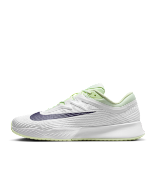 Nike Vapor Pro 3 Men's Hard Court Tennis Shoes. Nike ZA